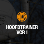 Vacature: Hoofdtrainer VV Opende