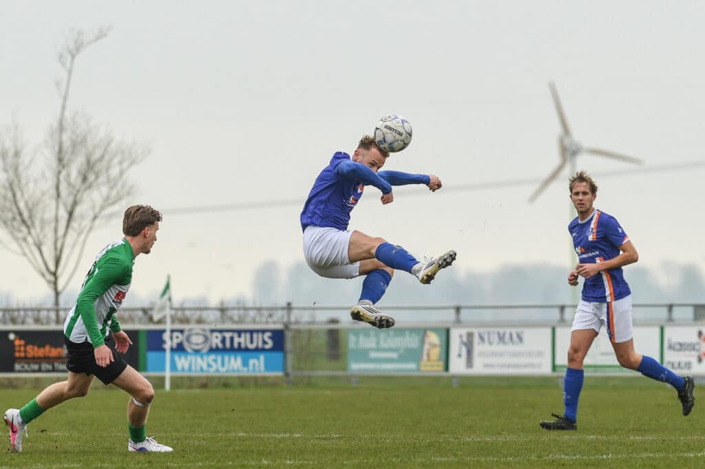 84891041_ORANGE_PICTURES-1