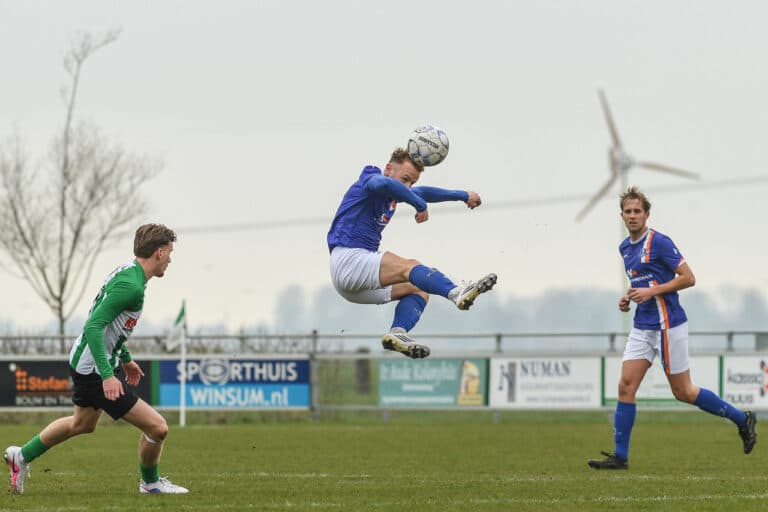 84891041_ORANGE_PICTURES-1